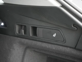 Audi e-tron – thumbnail 51