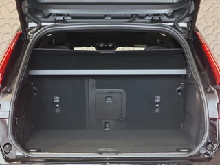 Volvo XC60 – thumbnail 62