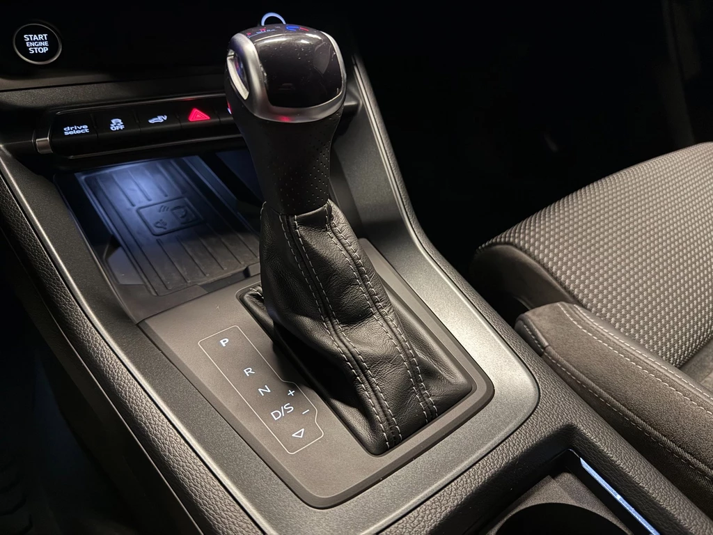 Audi Q3 – foto 33