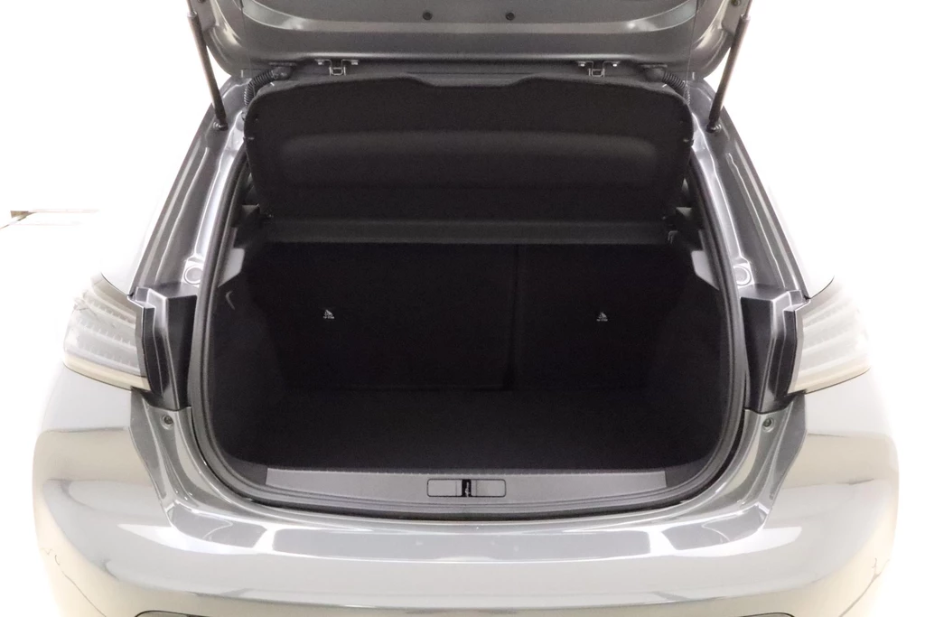 Peugeot 208 – foto 14