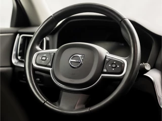 Volvo V60 – thumbnail 16