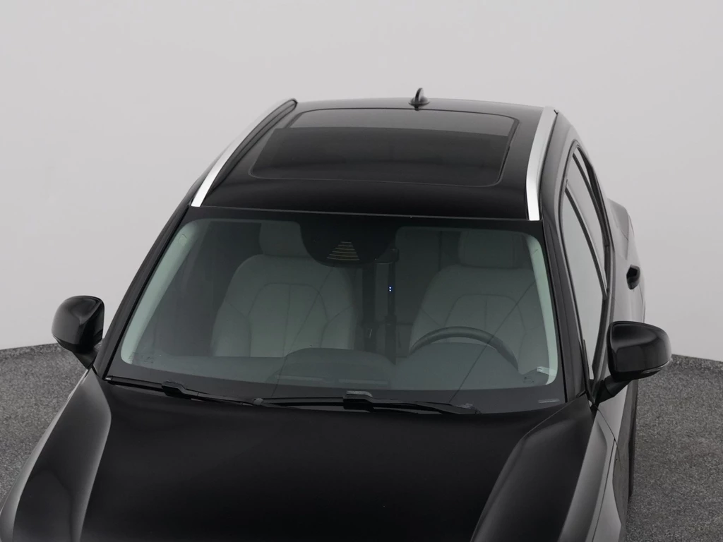 Volvo XC40 – foto 34