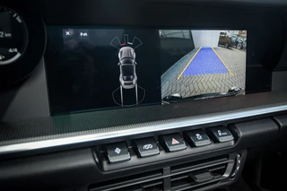 Porsche 911 – thumbnail 37