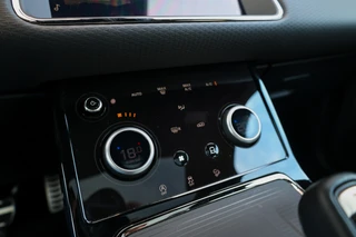 Land Rover Range Rover Evoque – thumbnail 40