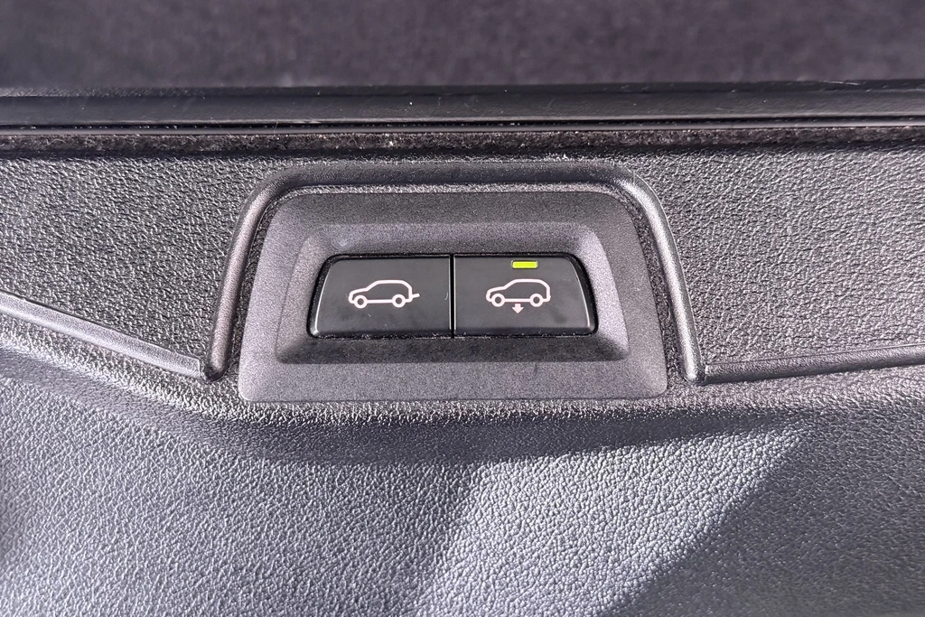 BMW X5 – foto 14