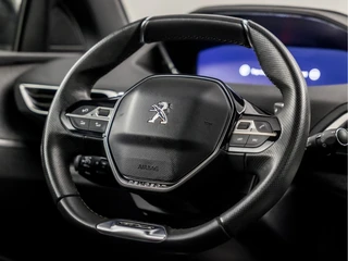 Peugeot 5008 – thumbnail 21