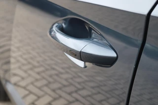 Hyundai Tucson – thumbnail 56
