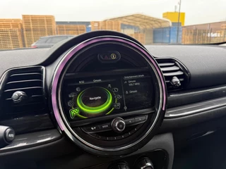 MINI Clubman – thumbnail 26