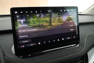 Škoda Elroq – thumbnail 33
