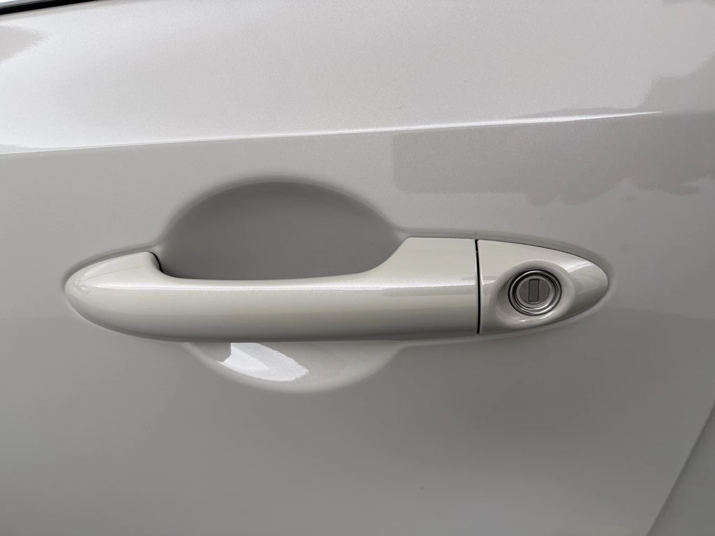 Kia Picanto – foto 16