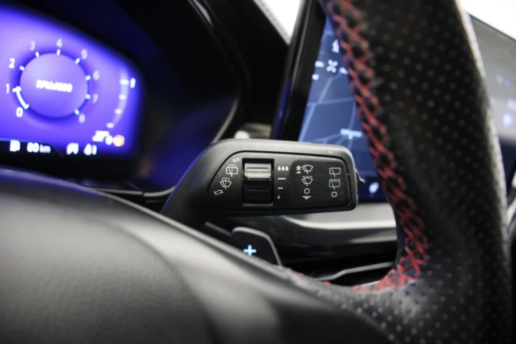 Ford Focus – foto 27