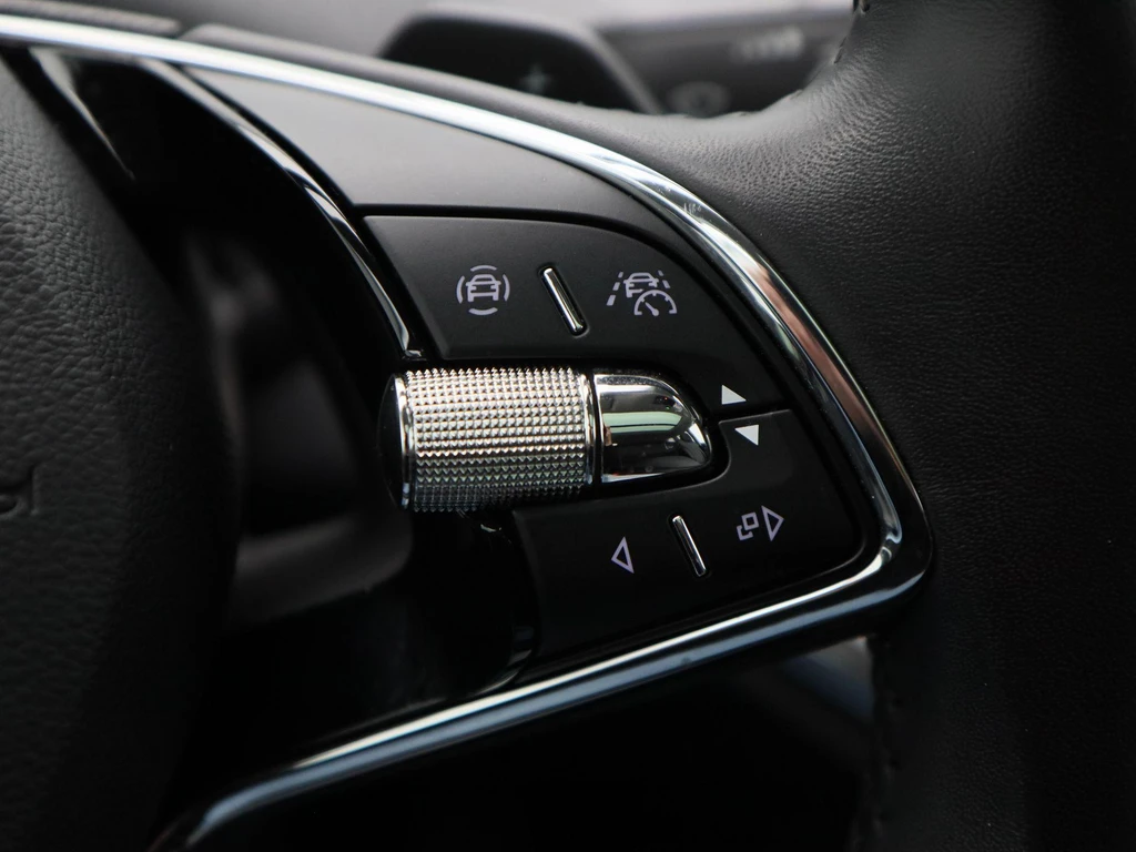 Škoda Enyaq iV – foto 25