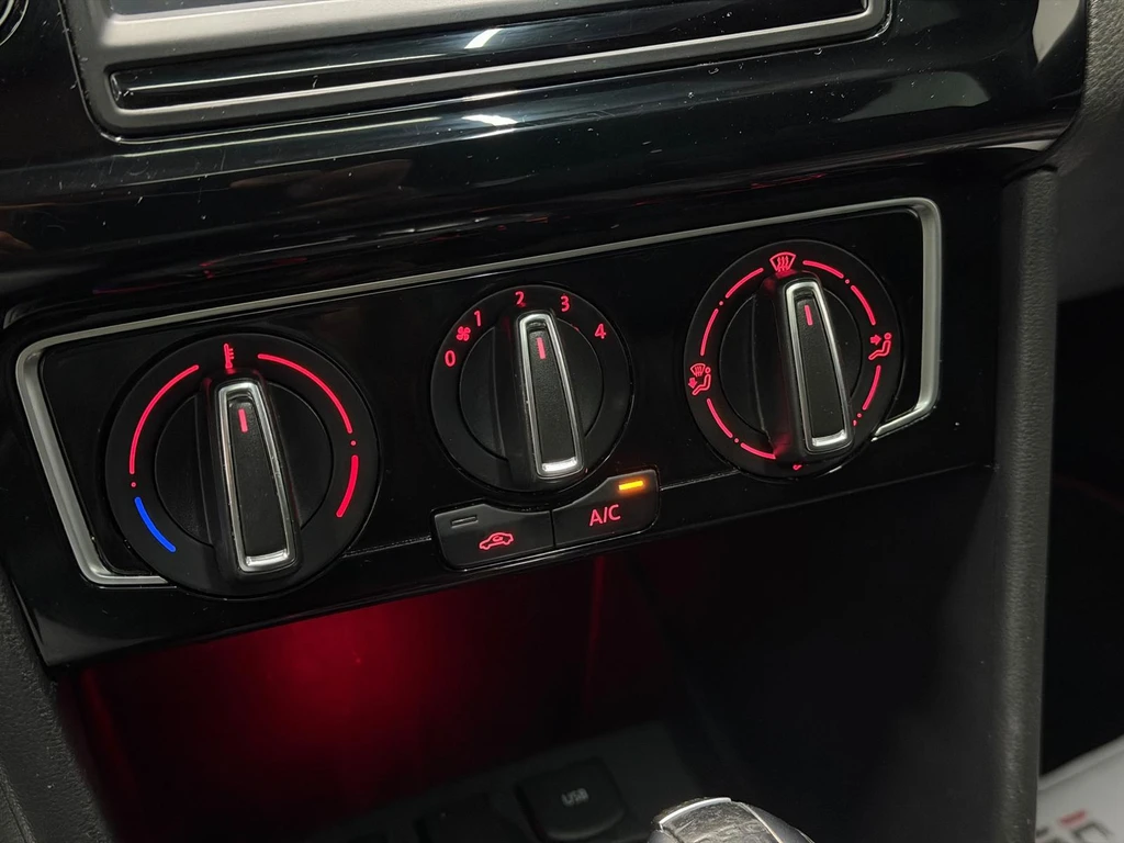 Volkswagen Polo – foto 15