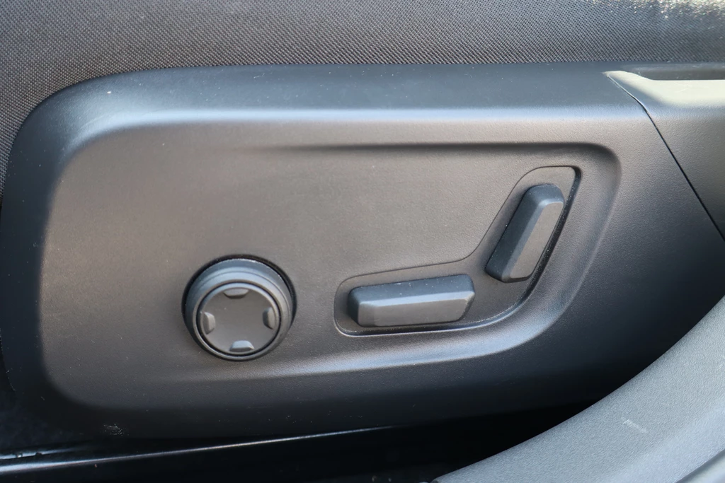 Polestar 2 – foto 20