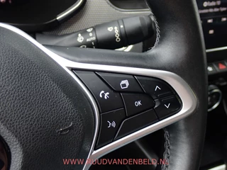 Renault Arkana – thumbnail 16