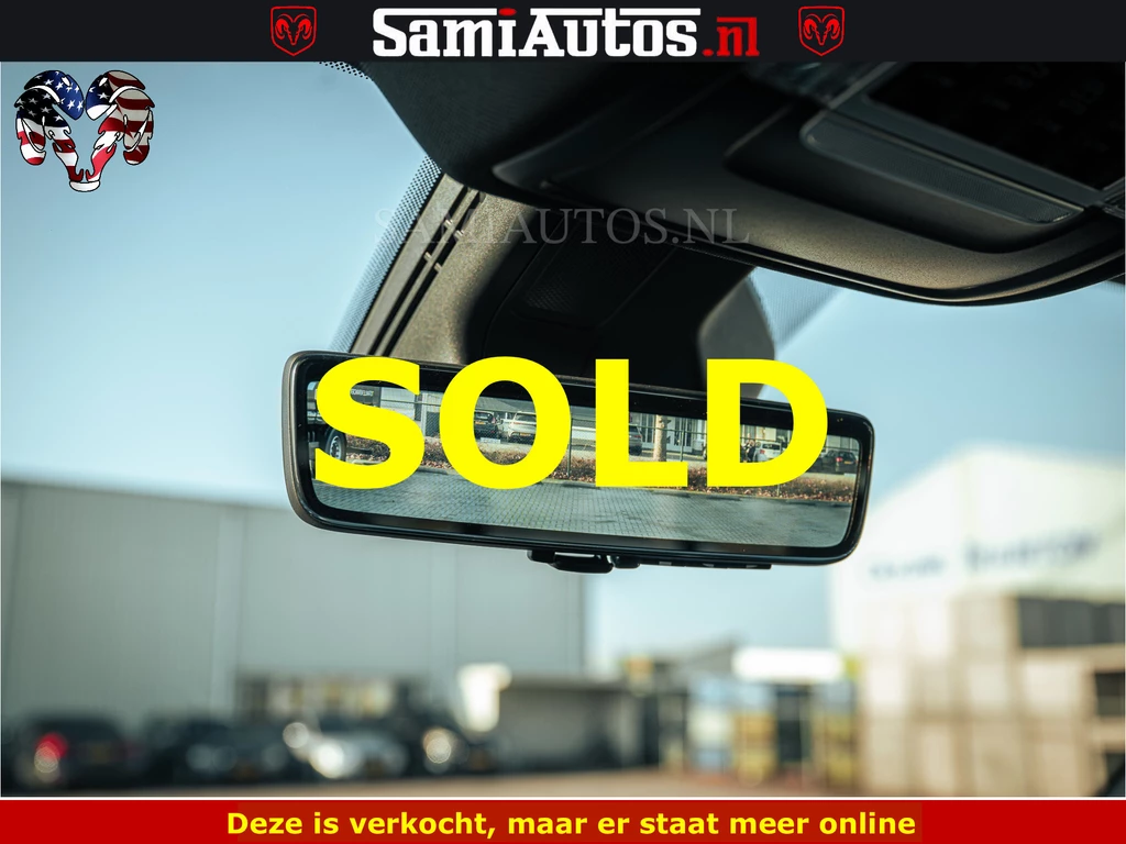 Dodge Ram 1500 – foto 28