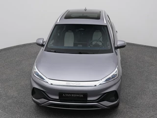 BYD ATTO 3 – thumbnail 16