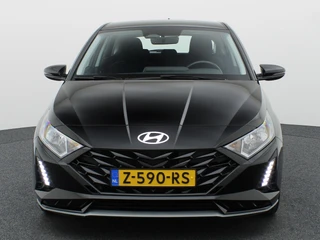 Hyundai i20 – thumbnail 14