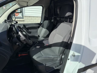 Mercedes-Benz Citan – thumbnail 12