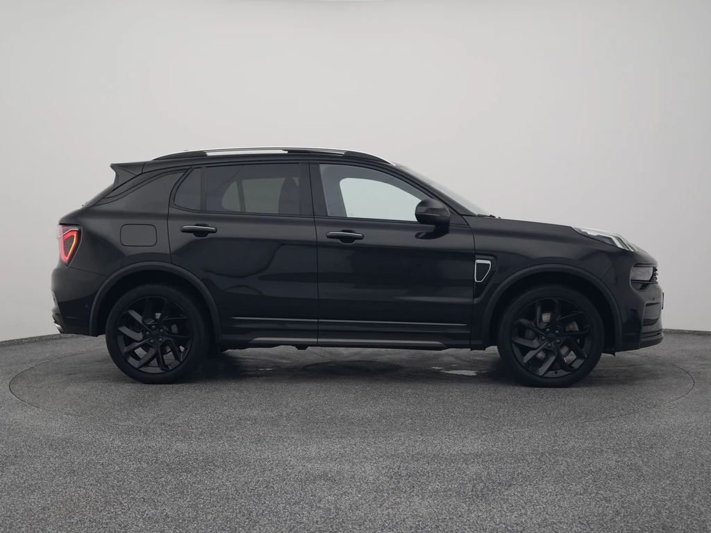 Lynk & Co 01 – foto 14