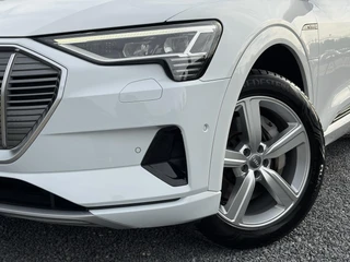 Audi e-tron – thumbnail 56