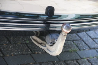 BMW 3 Serie – thumbnail 22