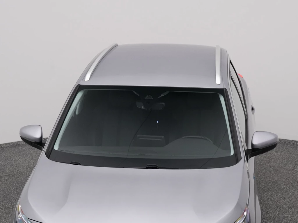 Peugeot 3008 – foto 34