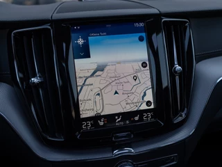 Volvo XC60 – thumbnail 23