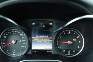 Mercedes-Benz GLC – thumbnail 24