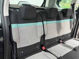 Citroën Berlingo – thumbnail 24