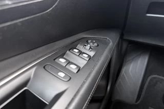 Peugeot 3008 – thumbnail 18