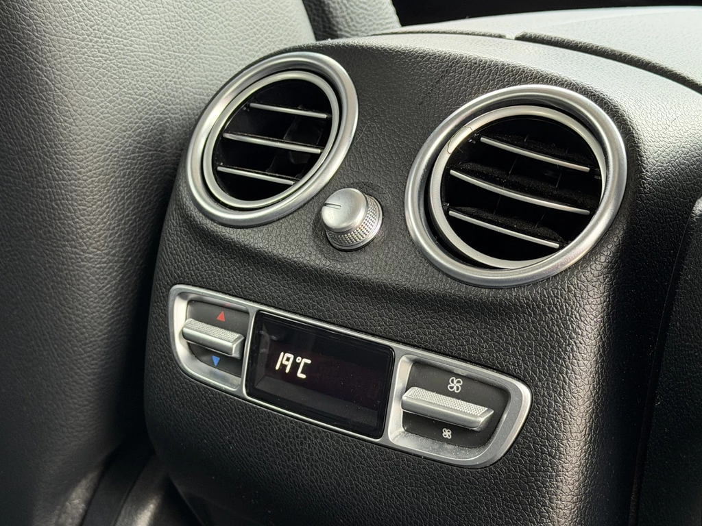 Mercedes-Benz GLC – foto 32