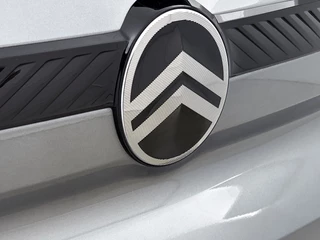 Citroën ë-C3 – thumbnail 29