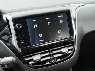 Peugeot 208 – thumbnail 16