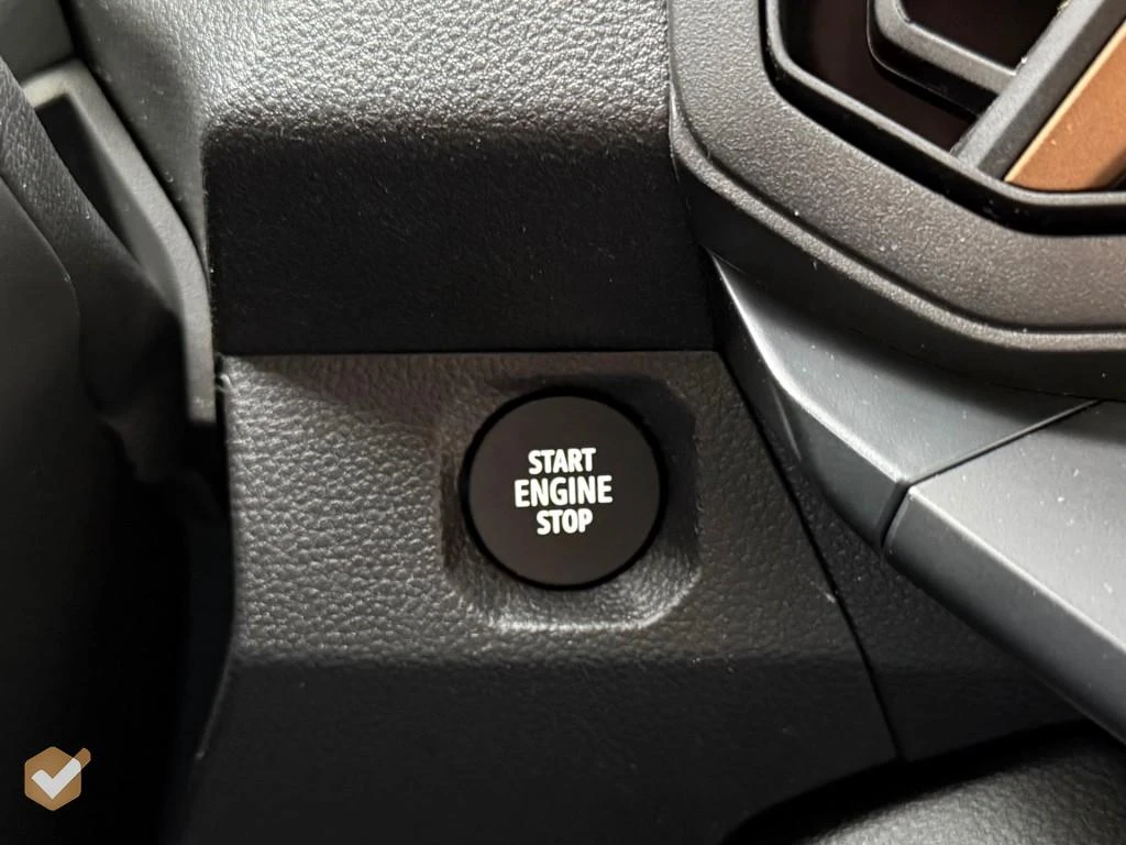 Dacia Duster – foto 31