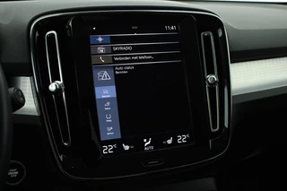 Volvo XC40 – thumbnail 21