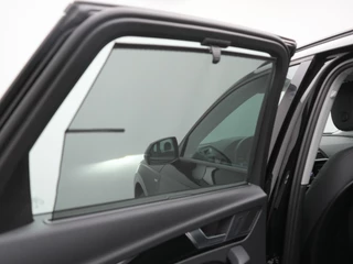 Audi Q5 – thumbnail 33