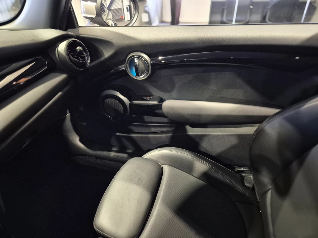 MINI One – foto 27