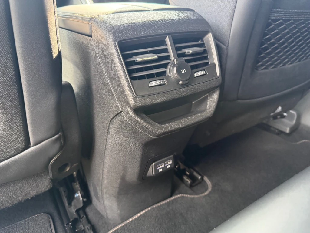 Peugeot 3008 – foto 39