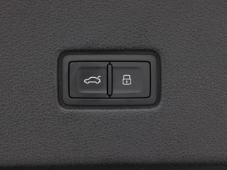 Audi Q8 – thumbnail 21