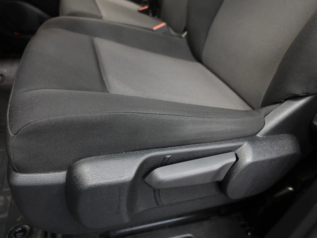 Peugeot Expert – foto 19