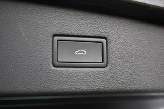 SEAT Tarraco – thumbnail 40