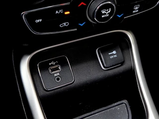 Jeep Compass – thumbnail 30