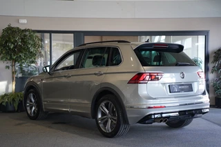 Volkswagen Tiguan – thumbnail 4