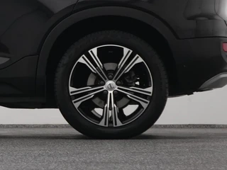 Volvo XC40 – thumbnail 40