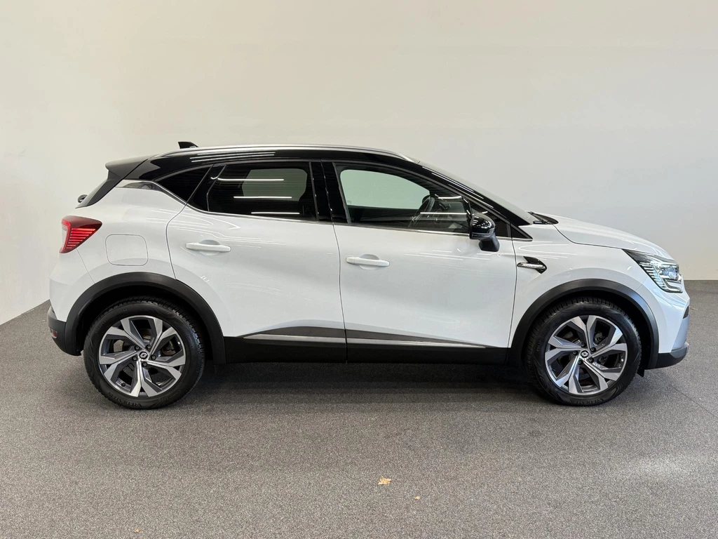 Renault Captur – foto 6