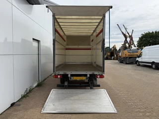 Iveco Daily – thumbnail 9