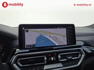 BMW iX3 – thumbnail 35
