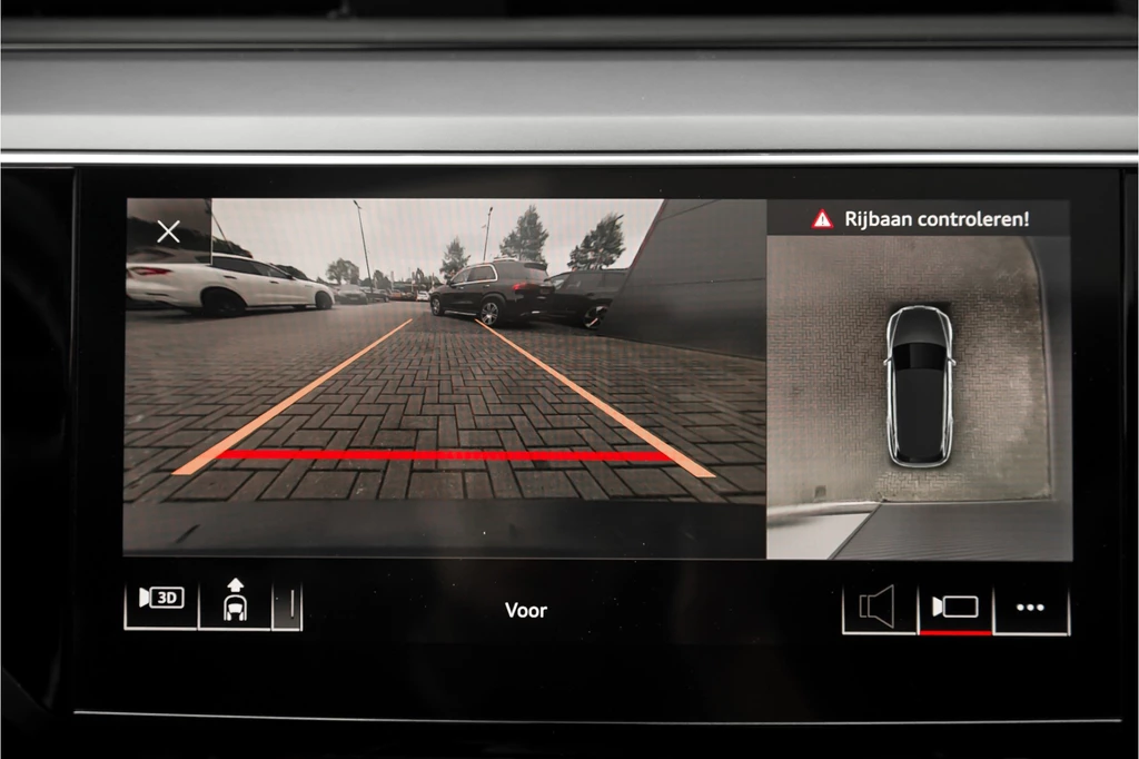 Audi e-tron – foto 27
