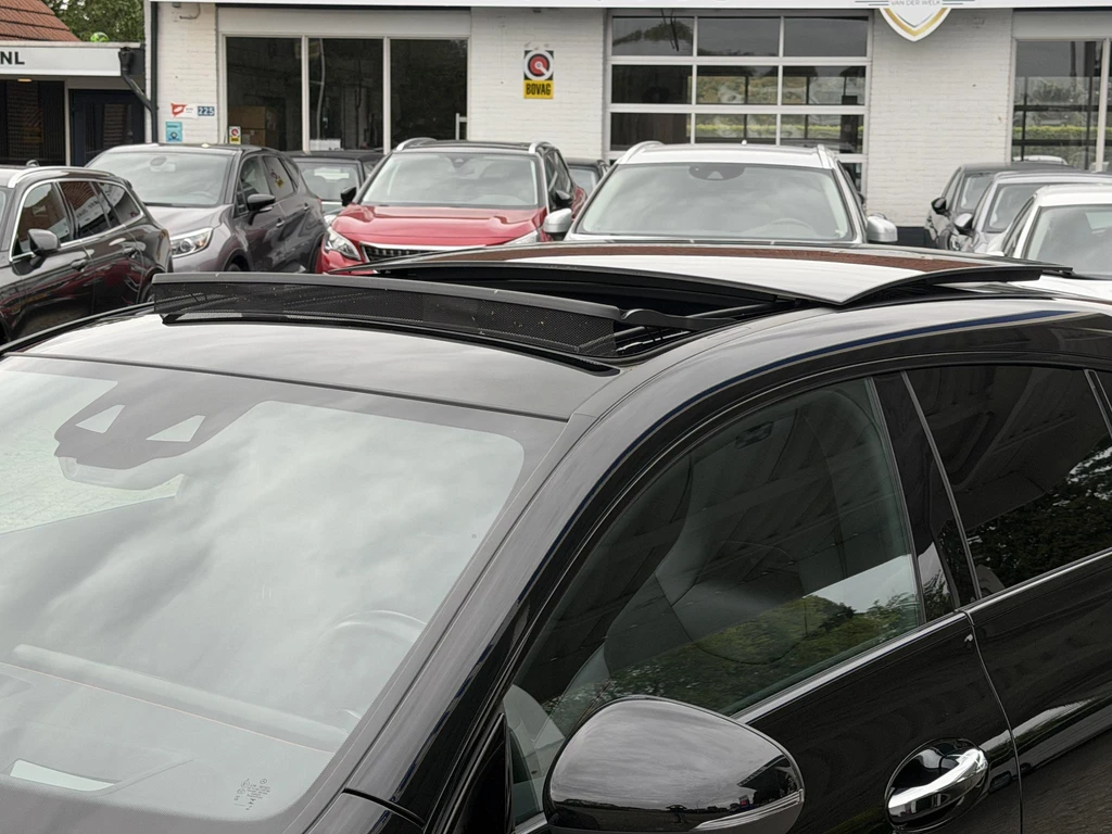 Mercedes-Benz CLA – foto 17